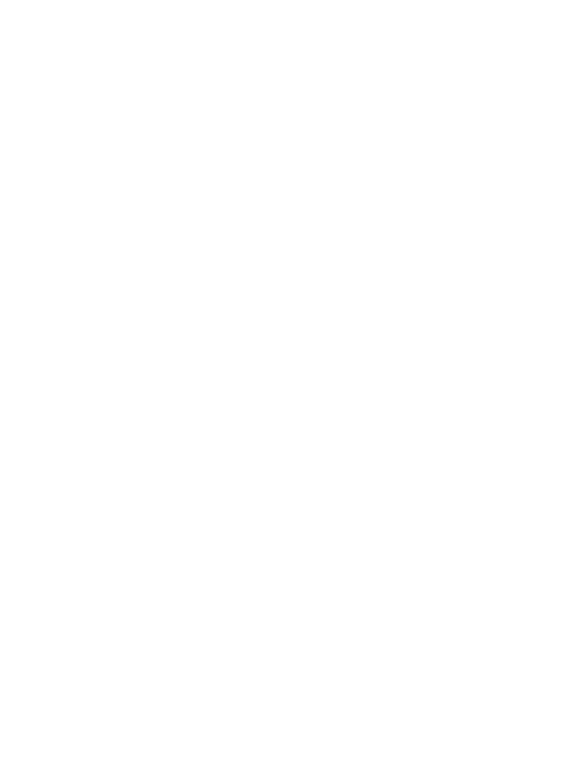 Body alignment guide